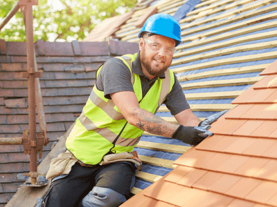 About Siding Replacement LLC Naval Air Station Jrb, TX