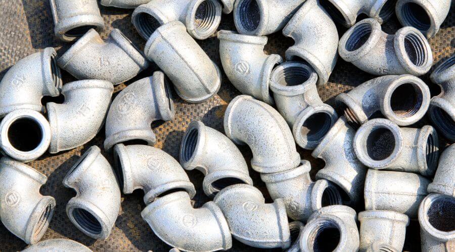 Professional Siding Services services in Naval Air Station Jrb, TX