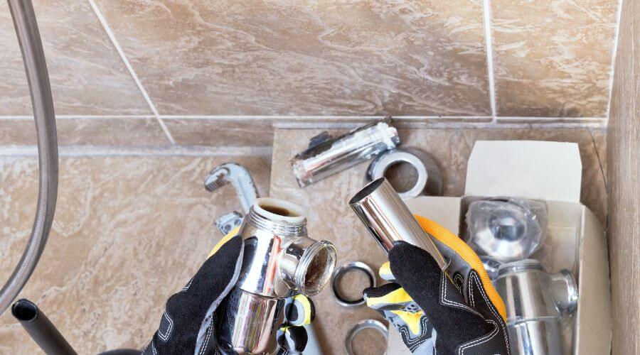 Local Siding Services in Naval Air Station Jrb, TX